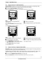 Предварительный просмотр 28 страницы GE EPM 3000P Instruction Manual