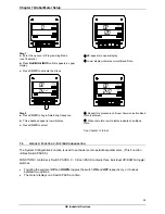 Предварительный просмотр 29 страницы GE EPM 3000P Instruction Manual