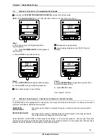 Предварительный просмотр 31 страницы GE EPM 3000P Instruction Manual