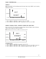 Предварительный просмотр 32 страницы GE EPM 3000P Instruction Manual