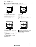 Предварительный просмотр 33 страницы GE EPM 3000P Instruction Manual