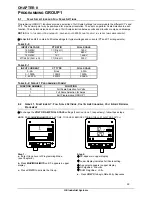 Предварительный просмотр 34 страницы GE EPM 3000P Instruction Manual