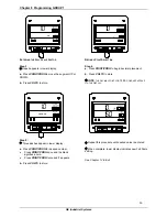 Предварительный просмотр 35 страницы GE EPM 3000P Instruction Manual