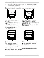 Предварительный просмотр 37 страницы GE EPM 3000P Instruction Manual