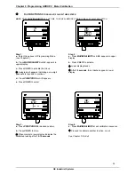 Предварительный просмотр 38 страницы GE EPM 3000P Instruction Manual