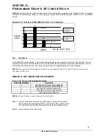 Предварительный просмотр 39 страницы GE EPM 3000P Instruction Manual