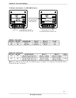 Предварительный просмотр 40 страницы GE EPM 3000P Instruction Manual