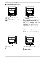 Предварительный просмотр 41 страницы GE EPM 3000P Instruction Manual