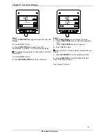 Предварительный просмотр 42 страницы GE EPM 3000P Instruction Manual