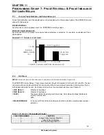 Предварительный просмотр 43 страницы GE EPM 3000P Instruction Manual