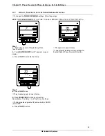 Предварительный просмотр 44 страницы GE EPM 3000P Instruction Manual