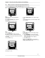 Предварительный просмотр 45 страницы GE EPM 3000P Instruction Manual