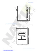 Предварительный просмотр 14 страницы GE EPM 5100 Instruction Manual