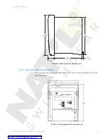 Предварительный просмотр 15 страницы GE EPM 5100 Instruction Manual