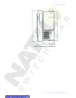 Предварительный просмотр 16 страницы GE EPM 5100 Instruction Manual