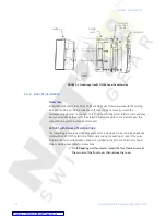 Предварительный просмотр 24 страницы GE EPM 5100 Instruction Manual