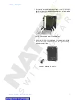 Предварительный просмотр 27 страницы GE EPM 5100 Instruction Manual