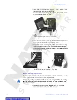 Предварительный просмотр 28 страницы GE EPM 5100 Instruction Manual