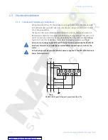 Предварительный просмотр 30 страницы GE EPM 5100 Instruction Manual