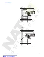 Предварительный просмотр 31 страницы GE EPM 5100 Instruction Manual