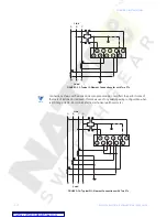 Предварительный просмотр 32 страницы GE EPM 5100 Instruction Manual