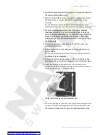 Предварительный просмотр 36 страницы GE EPM 5100 Instruction Manual