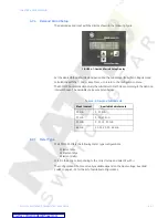 Предварительный просмотр 65 страницы GE EPM 5100 Instruction Manual