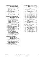 Предварительный просмотр 4 страницы GE EPM 5200 Instruction Manual