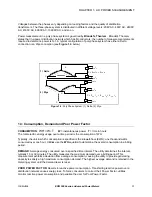 Предварительный просмотр 7 страницы GE EPM 5200 Instruction Manual