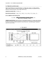 Предварительный просмотр 8 страницы GE EPM 5200 Instruction Manual