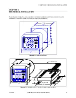 Предварительный просмотр 9 страницы GE EPM 5200 Instruction Manual