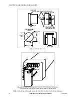 Предварительный просмотр 10 страницы GE EPM 5200 Instruction Manual