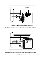 Предварительный просмотр 14 страницы GE EPM 5200 Instruction Manual