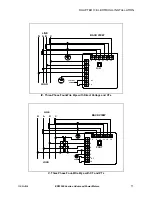 Предварительный просмотр 15 страницы GE EPM 5200 Instruction Manual