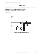 Предварительный просмотр 16 страницы GE EPM 5200 Instruction Manual