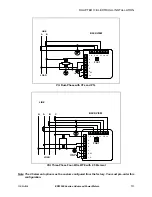 Preview for 17 page of GE EPM 5200 Instruction Manual