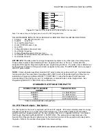 Предварительный просмотр 19 страницы GE EPM 5200 Instruction Manual