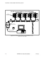 Предварительный просмотр 22 страницы GE EPM 5200 Instruction Manual