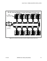 Предварительный просмотр 23 страницы GE EPM 5200 Instruction Manual