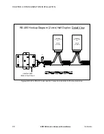 Предварительный просмотр 24 страницы GE EPM 5200 Instruction Manual