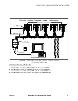 Предварительный просмотр 25 страницы GE EPM 5200 Instruction Manual