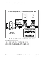 Предварительный просмотр 26 страницы GE EPM 5200 Instruction Manual