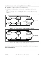 Предварительный просмотр 27 страницы GE EPM 5200 Instruction Manual