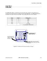 Предварительный просмотр 31 страницы GE EPM 5200 Instruction Manual