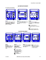 Предварительный просмотр 35 страницы GE EPM 5200 Instruction Manual