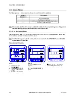 Предварительный просмотр 38 страницы GE EPM 5200 Instruction Manual