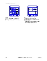 Предварительный просмотр 40 страницы GE EPM 5200 Instruction Manual