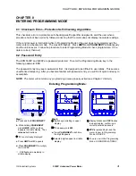 Предварительный просмотр 45 страницы GE EPM 5200 Instruction Manual