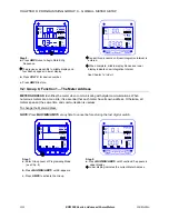 Предварительный просмотр 48 страницы GE EPM 5200 Instruction Manual