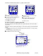 Предварительный просмотр 50 страницы GE EPM 5200 Instruction Manual